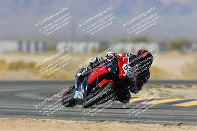 media/Mar-23-2025-CVMA (Sun) [[674f32b282]]/Race 6-Stock 1000 Shootout/